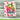 Lawn Fawn Scripty Love Outline Add-on Die