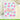 Lawn Fawn Scripty Love Outline Add-on Die