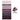 Sugarplums Fresh Dye Ink Cubes