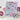 Sugarplums Fresh Dye Ink Cubes