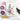 Sugarplums Fresh Dye Ink Pads