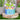 Lawn Fawn Platform Pop-Up Palm Tree Insert Dies