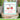 Lawn Fawn Summer Friends Stamps Dies and Stencil to create fun summer cards.