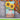 Lawn Fawn Sequin Mix Die