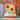 Lawn Fawn Sunny Sunflower Die