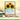 Lawn Fawn Sunny Sunflower Die