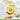 Lawn Fawn Sunny Sunflower Die