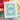 The Greetery Sweetest Corners Stamp and Die - easily add decorative corners to your makes featuring flowers and bows.
