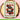 Lawn Fawn Lacy Rectangle Stackables Dies create fun layers on your cards with a scalloped lacy edge - other lawn fawn rectangle dies fit on each layer for more options