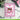Lawn Fawn Lacy Rectangle Stackables Dies create fun layers on your cards with a scalloped lacy edge - other lawn fawn rectangle dies fit on each layer for more options