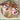 Lawn Fawn Scripty XOXO Outline Add-On Die to add an outline layer behind the original xoxo die
