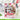 Lawn Fawn Scripty Love Outline Add-on Die