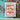 Lawn Fawn Lacy Rectangle Stackables Dies create fun layers on your cards with a scalloped lacy edge - other lawn fawn rectangle dies fit on each layer for more options