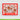 Lawn Fawn Sweet Strawberry mini stamp
