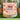 Lawn Fawn Scripty Love Outline Add-on Die