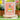 Lawn Fawn Swivel Surprise Die for creating fun interactive cards where an image swivels and pops to reveal a hidden part on opening your handmade card