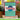 Lawn Fawn Swivel Surprise Die for creating fun interactive cards where an image swivels and pops to reveal a hidden part on opening your handmade card