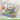 Lawn Fawn Stratus Cloud Background Stencil