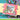 Lawn Fawn Ta-Da! Diorama Scalloped Windown Add-On Dies