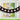 Lawn Fawn Tassel Tag Dies