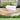 Lawn Fawn Tassel Tag Dies