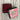 Distress Ink Cube Mini Picked Raspberry