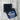 Distress Ink Cube Mini Prize Ribbon