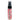 Ranger Tim Holtz Distress Spritz Worn Lipstick