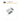 Tear Strip Tags halloween Stamp by The Greetery, Harvest Fest Collection, August 2023, UK Exclusive Stockist, Seven Hills Crafts 5 star rated for customer service, speed of delivery and value