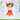 Lawn Fawn Flower Bouquet Wrap Die
