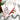 North Pole Post by The Greetery great sentiments to create stamps to the north pole or gift card elements for Christmas