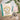 The Greetery Bibliophile Collection Folk Heart Sentiments Die Add the perfect romantic sentiment to your card for valentines