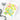 Large Lemon Die by The Greetery Garden Party Collection die to cut the large lemon stencil for cardmaking and paper crafting. Summer crafts