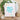 The Greetery Sweetest Corners Stamp and Die - easily add decorative corners to your makes featuring flowers and bows.