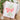 dies and stencils to add big impact