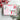 North Pole Post by The Greetery great sentiments to create stamps to the north pole or gift card elements for Christmas