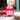 Post Box Details Die by The Greetery to transform the large arch gift box into a post box style - perfect for adding a gift card in the slot with a small gift in the box.