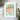 Brew-tea-ful Day Bouquet Die by The Greetery for adding flowers to the cups and teapots for cardmaking