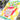Brew-tea-ful Day Bouquet Die by The Greetery for adding flowers to the cups and teapots for cardmaking
