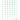 UK Stockist, Concord and 9th Enamel Dots - embelishments for cardmaking