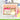 Lawn Fawn Scripty Happy Outline Die