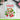 Lawn Fawn Tiny Gift Box Mouse Add-on Die