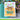 Lawn Fawn Fiesta Banner Border Die