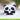 Lawn Fawn Tiny Gift Box Panda and Bear Add-on Die create cute tiny gift boxes in the shape of bears by adding to the tiny gift box die. Other shapes are available. Can be used on cards too.