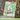 Lawn Fawn Bamboo Stencils