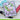 Lawn Fawn Tiny Gift Box Panda and Bear Add-on Die create cute tiny gift boxes in the shape of bears by adding to the tiny gift box die. Other shapes are available. Can be used on cards too.