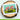 Lawn Fawn Lacy Rectangle Stackables Dies create fun layers on your cards with a scalloped lacy edge - other lawn fawn rectangle dies fit on each layer for more options