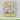 Lawn Fawn Lacy Rectangle Stackables Dies create fun layers on your cards with a scalloped lacy edge - other lawn fawn rectangle dies fit on each layer for more options