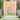 Lawn Fawn Fiesta Banner Border Die