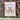 Lawn Fawn Treat Cart Add-on Smoothies 'n Juice Stamp Set